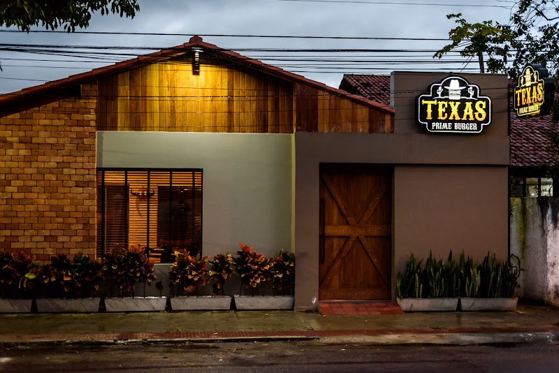 Foto 6 de Texas Prime Burger