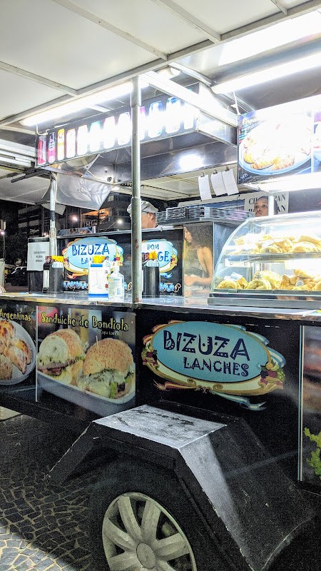 Foto 6 de Bizuza Lanches