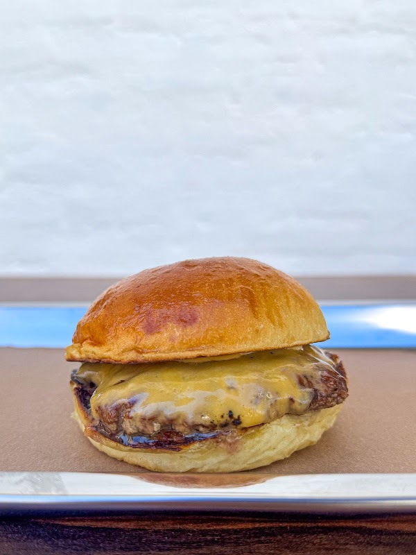 Golzin Smash Burger - Hamburgueria em Praia da Costa, Vila Velha/ES - Foto 3