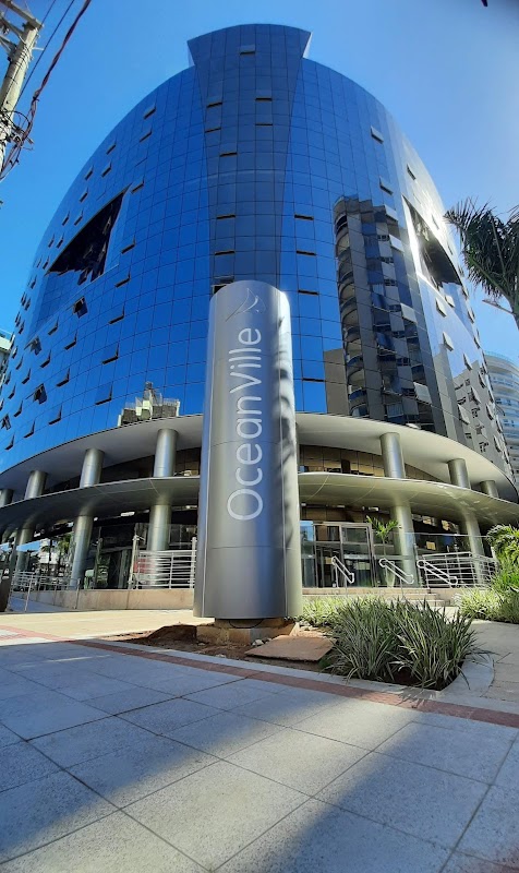 Imobiliária Imóvel na Praia