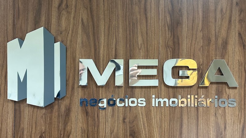 Mega Negócios Imobiliários - Imobiliária em Praia da Costa, Vila Velha/ES - Foto 4