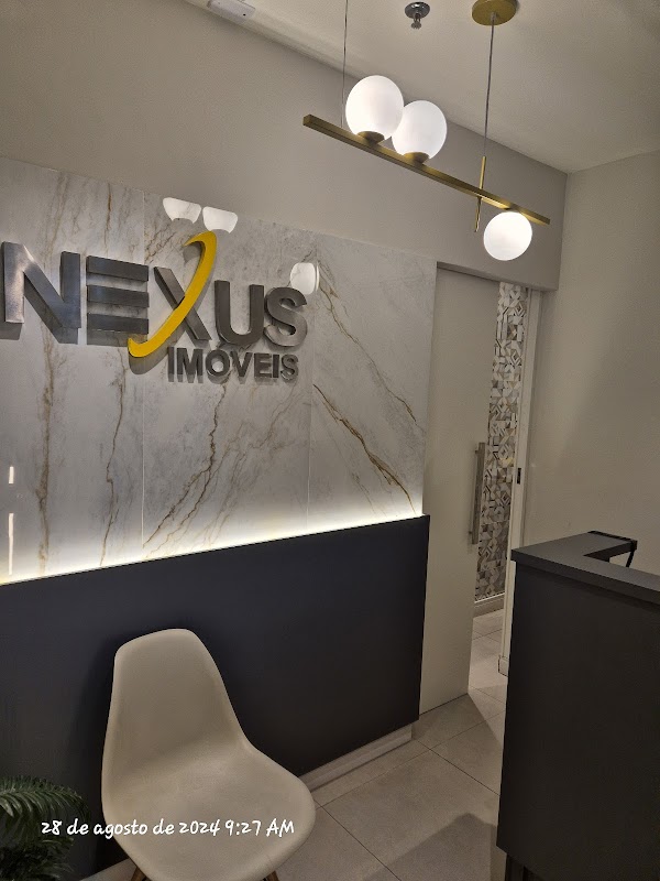 Nexus Imóveis