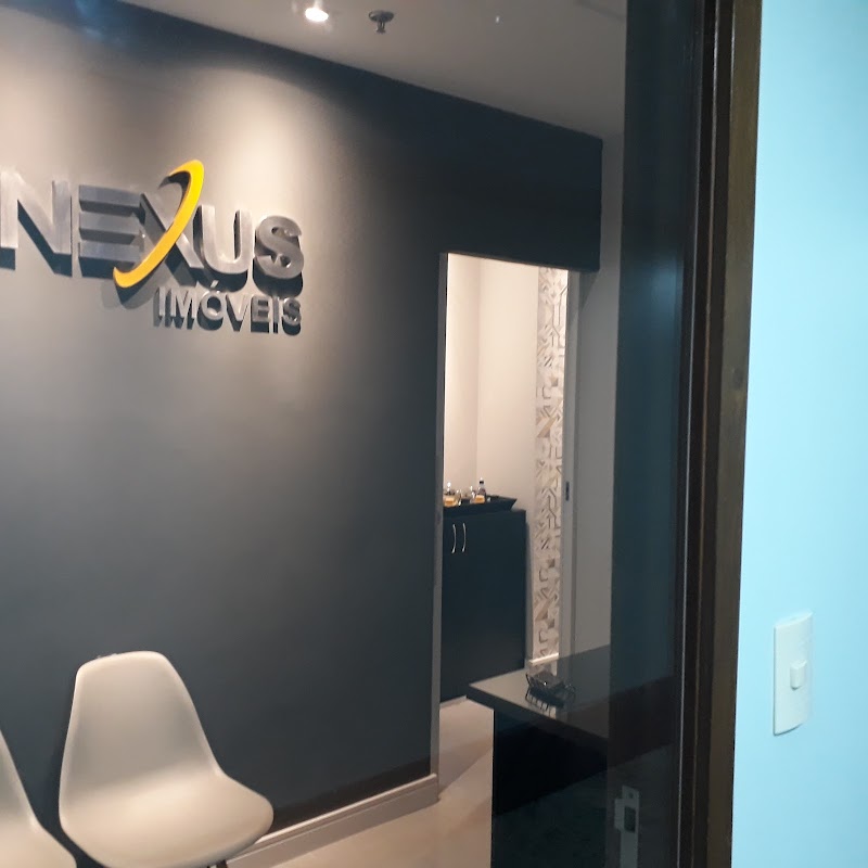 Nexus Imóveis - Imobiliária em Praia da Costa, Vila Velha/ES - Foto 2