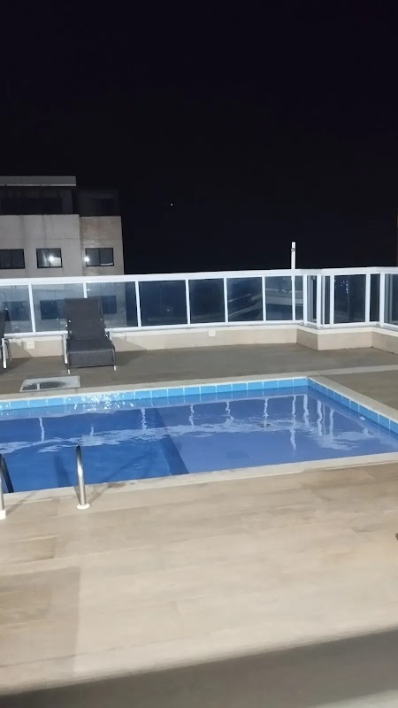 Nexus Imóveis - Imobiliária em Praia da Costa, Vila Velha/ES - Foto 3