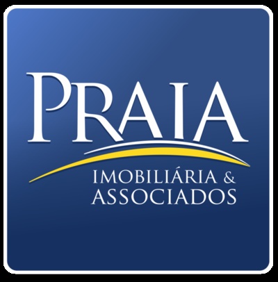 Praia Imobiliária Vendas