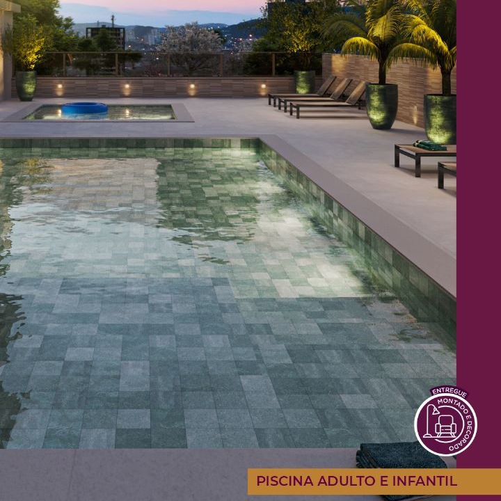 Tadeu Tomaz Corretor de Imóveis - Imobiliária em Praia da Costa, Vila Velha/ES - Foto 2