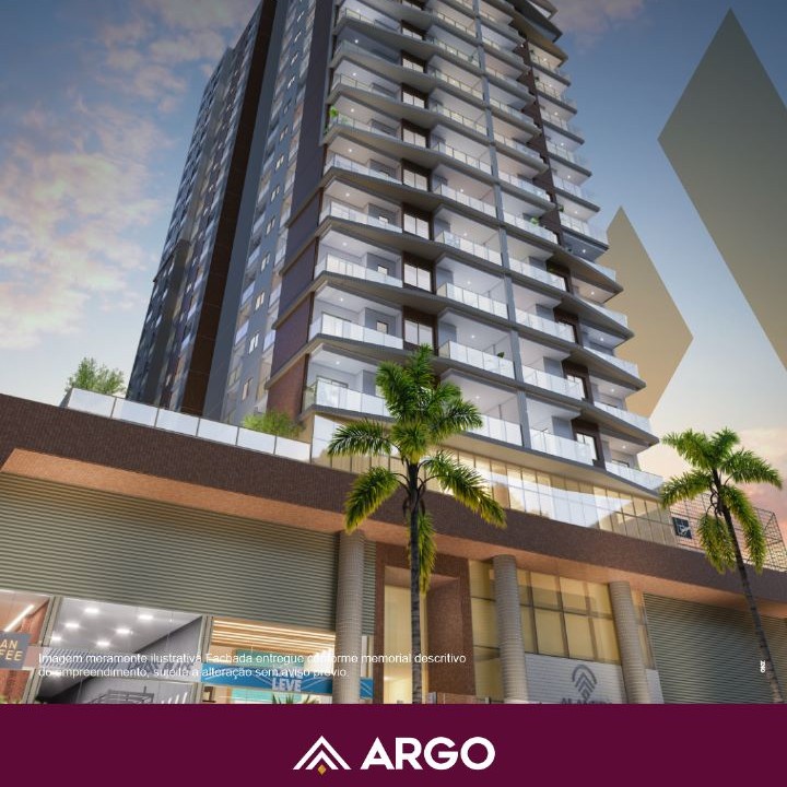 Tadeu Tomaz Corretor de Imóveis - Imobiliária em Praia da Costa, Vila Velha/ES - Foto 3