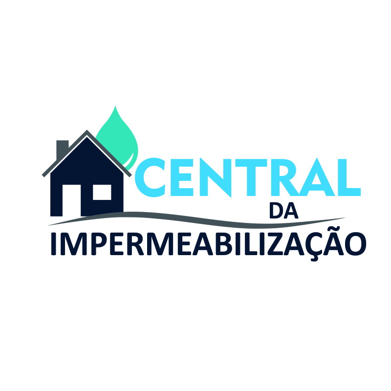 Central da Impermeabilização