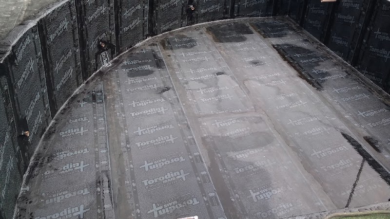 Imperlaje Construções