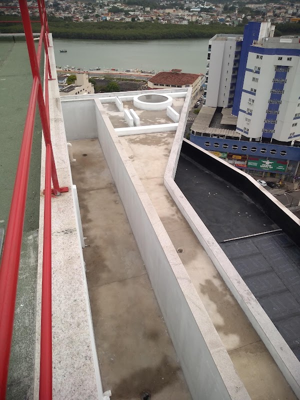 imperlaje construções - Impermeabilização em Praia de Itaparica, Vila Velha/ES - Foto 2