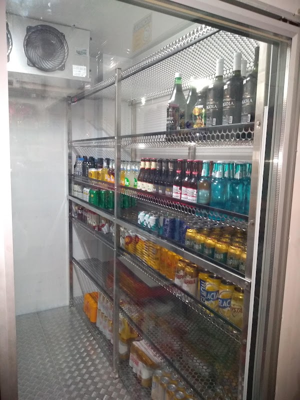 imperlaje construções - Impermeabilização em Praia de Itaparica, Vila Velha/ES - Foto 5