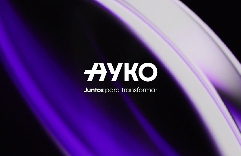 Ayko Technology