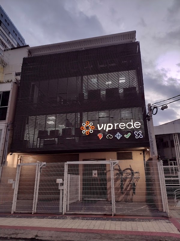 Ayko Technology - Infraestrutura de TI para o sucesso da sua empresa - Informática em Praia da Costa, Vila Velha/ES - Foto 2
