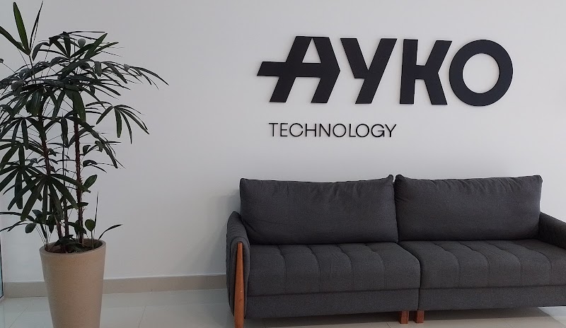Ayko Technology - Infraestrutura de TI para o sucesso da sua empresa - Informática em Praia da Costa, Vila Velha/ES - Foto 3