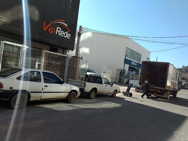 Ayko Technology - Infraestrutura de TI para o sucesso da sua empresa - Informática em Praia da Costa, Vila Velha/ES - Foto 4