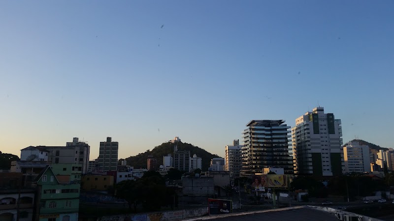 Ayko Technology - Infraestrutura de TI para o sucesso da sua empresa - Informática em Praia da Costa, Vila Velha/ES - Foto 5