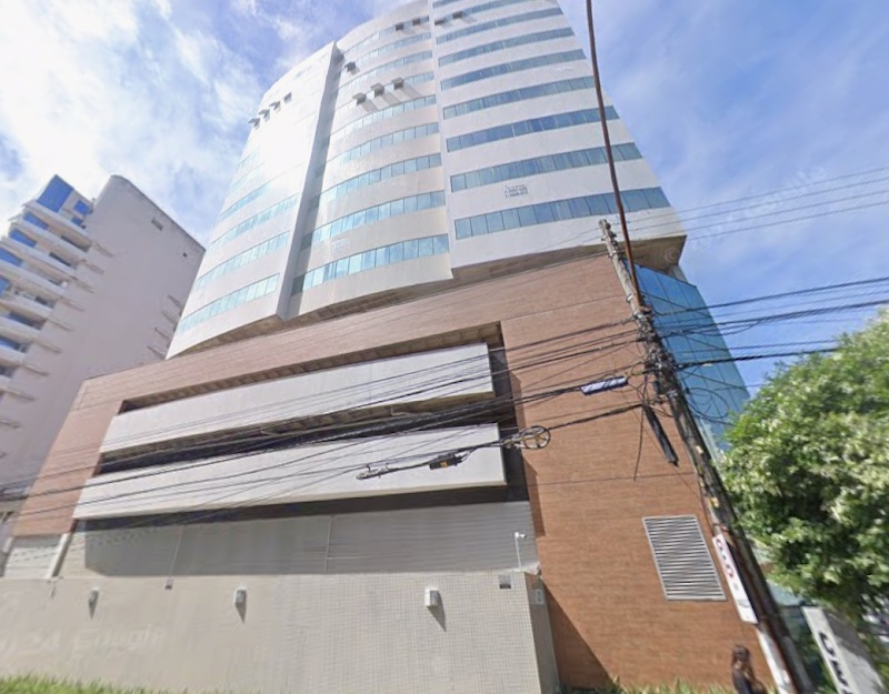 IFC8 Tecnologia - Vila Velha - Informática em Praia da Costa, Vila Velha/ES - Foto 2