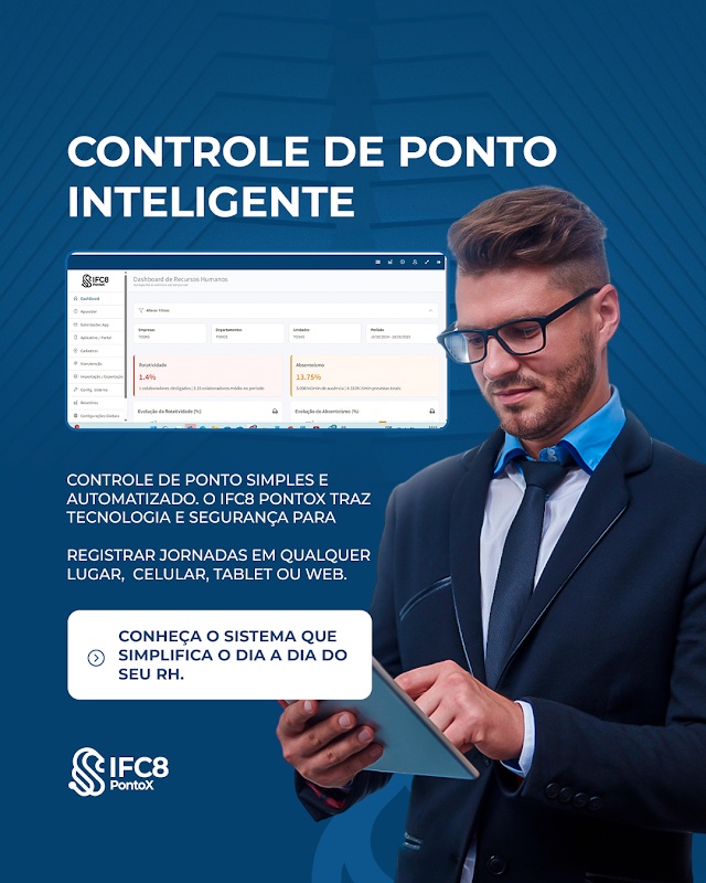 IFC8 Tecnologia - Vila Velha - Informática em Praia da Costa, Vila Velha/ES - Foto 3