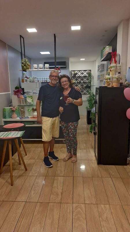 Virtual Games Praia da Costa - Assistência em Informática - Informática em Praia da Costa, Vila Velha/ES - Foto 3