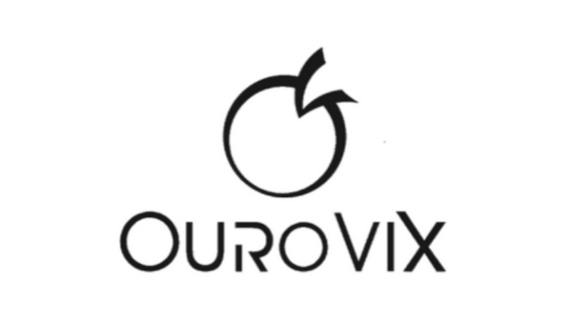 Ourovix Alianças