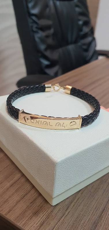 Foto 6 de Premiatta Jóias Personalizadas