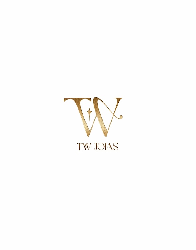 Tw Joias