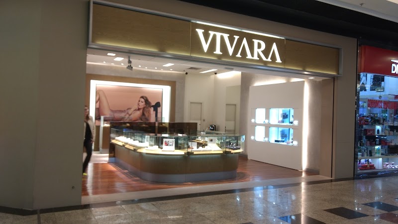 Vivara