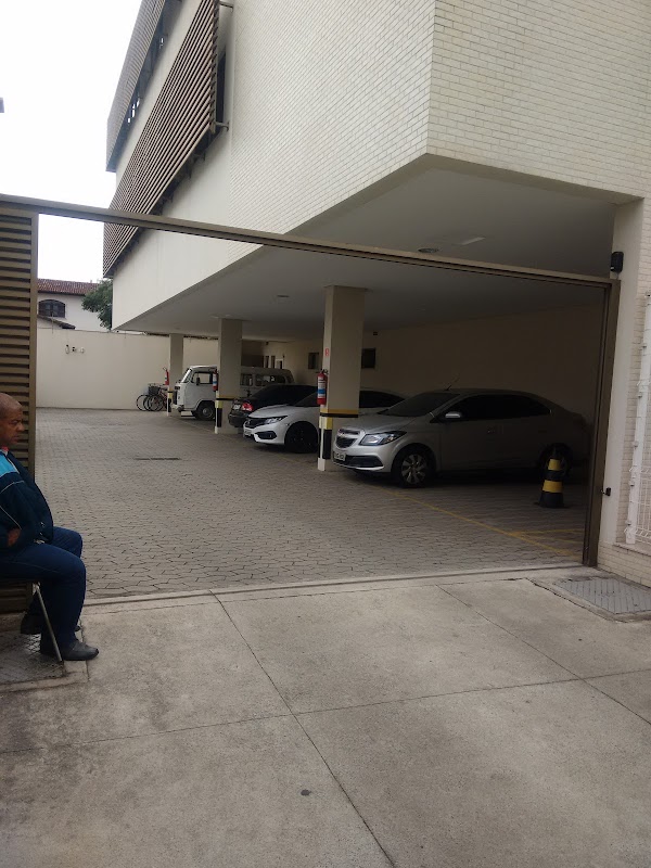 Laboratório Pretti Matriz: Exames, Check Up, Laboratório em Vila Velha ES - Laboratório em Centro, Vila Velha/ES - Foto 3