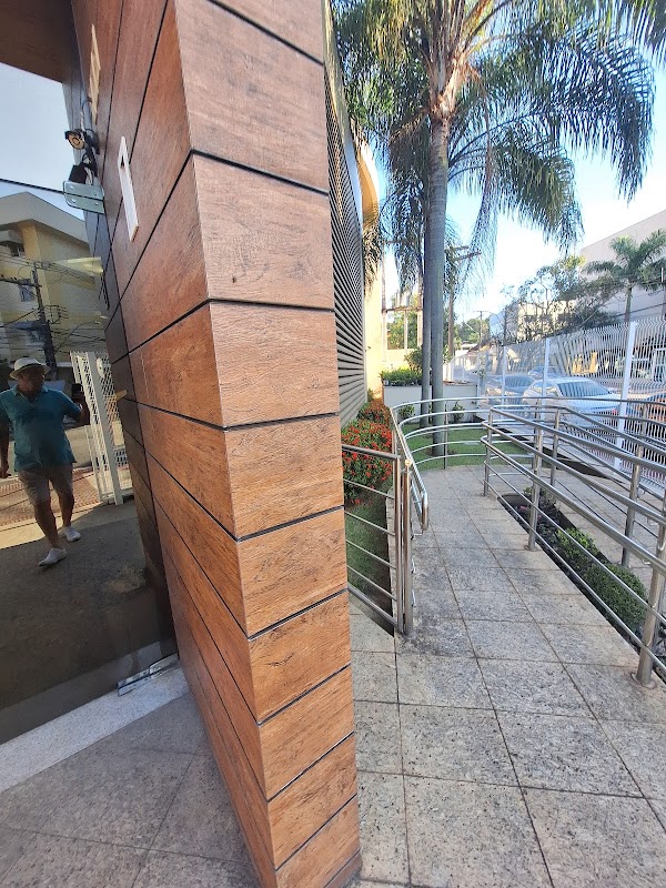 Laboratório Pretti Matriz: Exames, Check Up, Laboratório em Vila Velha ES - Laboratório em Centro, Vila Velha/ES - Foto 4