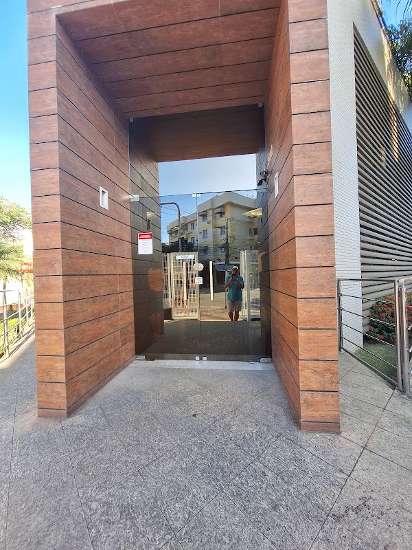 Laboratório Pretti Matriz: Exames, Check Up, Laboratório em Vila Velha ES - Laboratório em Centro, Vila Velha/ES - Foto 5