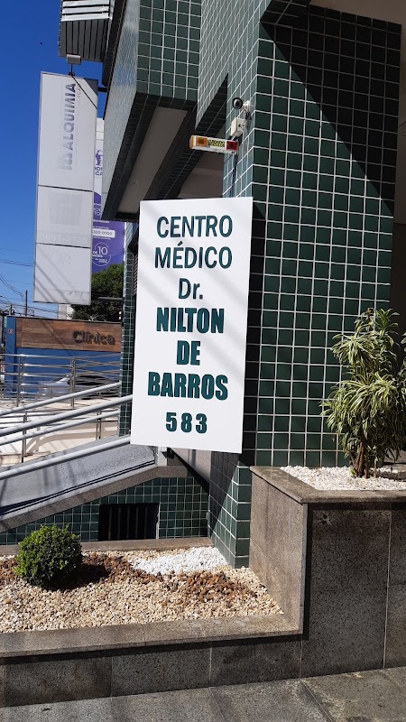CAP Centro de Anatomia Patológica - Praia da Costa - Laboratório em Praia da Costa, Vila Velha/ES - Foto 2