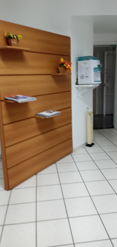 CAP Centro de Anatomia Patológica - Praia da Costa - Laboratório em Praia da Costa, Vila Velha/ES - Foto 4