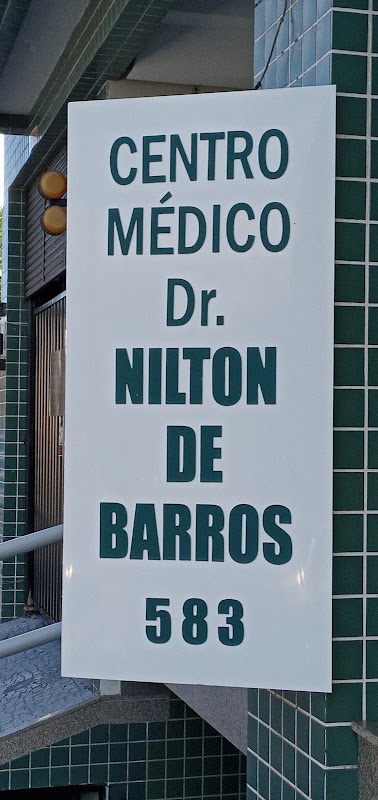 CAP Centro de Anatomia Patológica - Praia da Costa - Laboratório em Praia da Costa, Vila Velha/ES - Foto 5