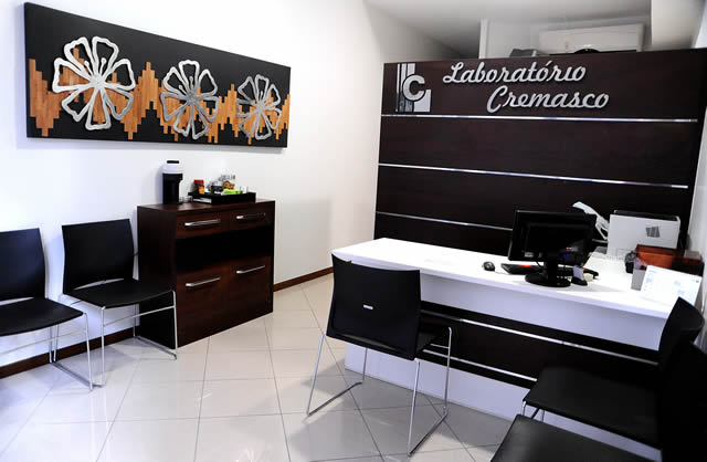 Cremasco Medicina Diagnóstica