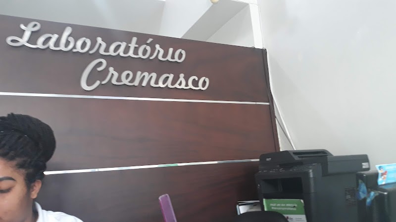 Cremasco Medicina Diagnóstica - Praia da Costa - Laboratório em Praia da Costa, Vila Velha/ES - Foto 4
