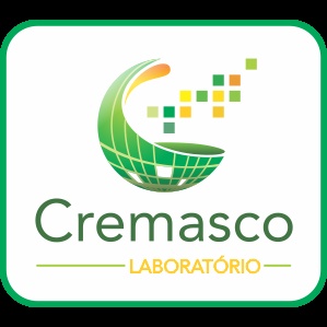 Foto 6 de Cremasco Medicina Diagnóstica
