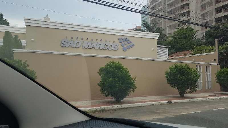 Laboratório São Marcos Centro Médico - Laboratório em Praia da Costa, Vila Velha/ES - Foto 3