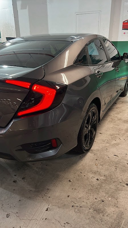 GARAGE Car Service - Lava Jato em Divino Espírito Santo, Vila Velha/ES - Foto 2