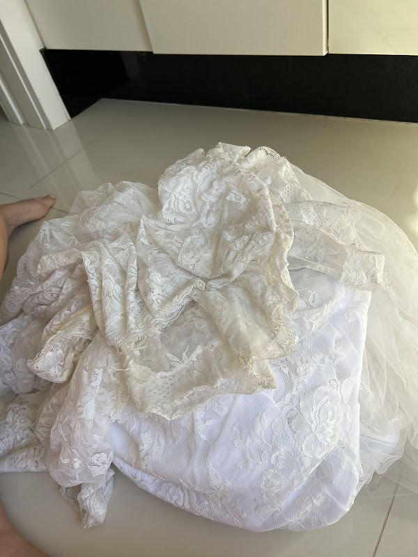 Omo Lavanderia Especializada Vila Velha - Lavanderia em Praia da Costa, Vila Velha/ES - Foto 5