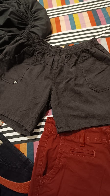 Restaura Jeans Vila Velha - Tingimento, Lavanderia, Costura e Customização, Couro - Lavanderia em Praia da Costa, Vila Velha/ES - Foto 3