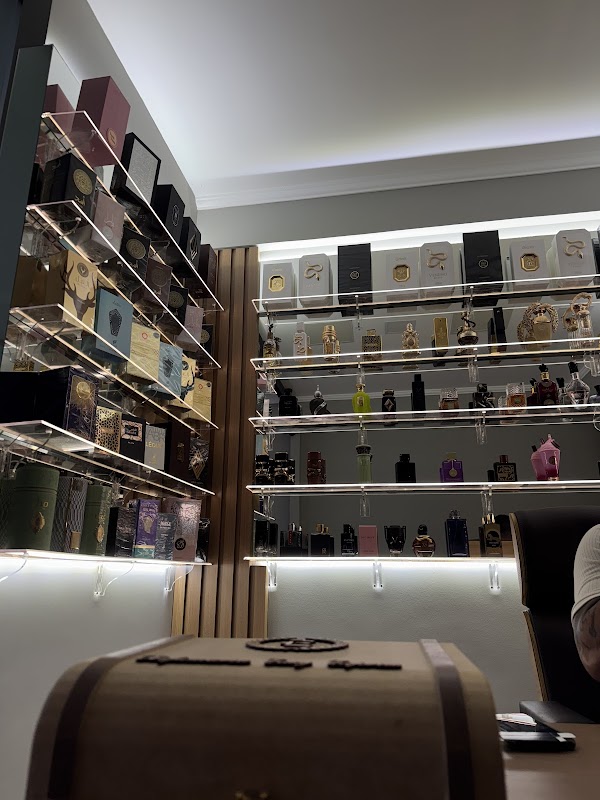Perfumaria Easy Express - Loja de Roupas em Centro, Vila Velha/ES - Foto 5