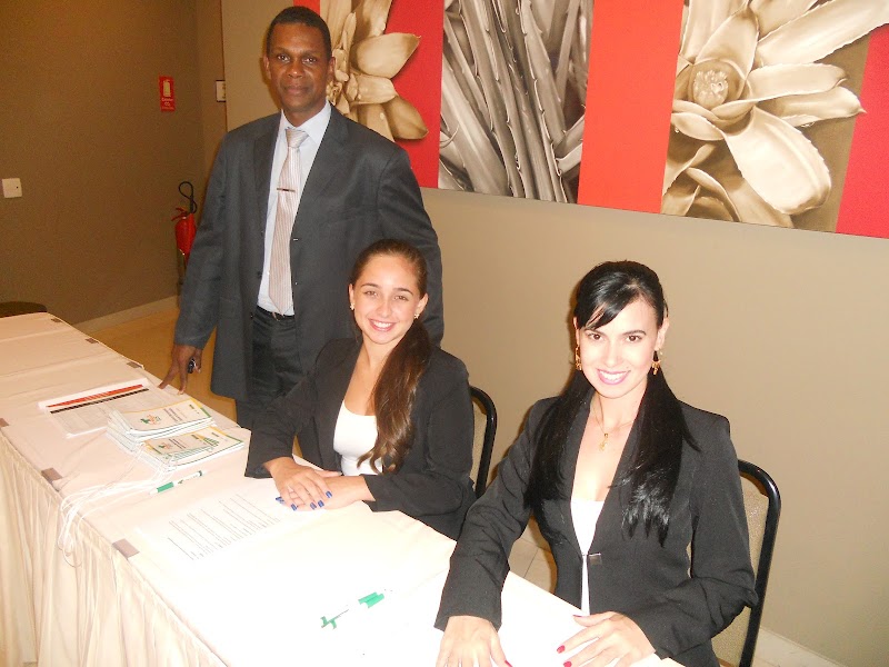 Acquamare - Loja de Roupas em Praia da Costa, Vila Velha/ES - Foto 2