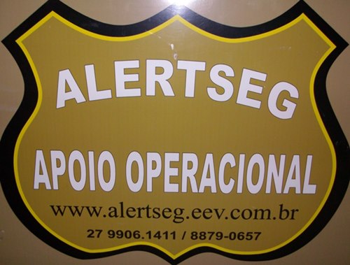 Acquamare - Loja de Roupas em Praia da Costa, Vila Velha/ES - Foto 3