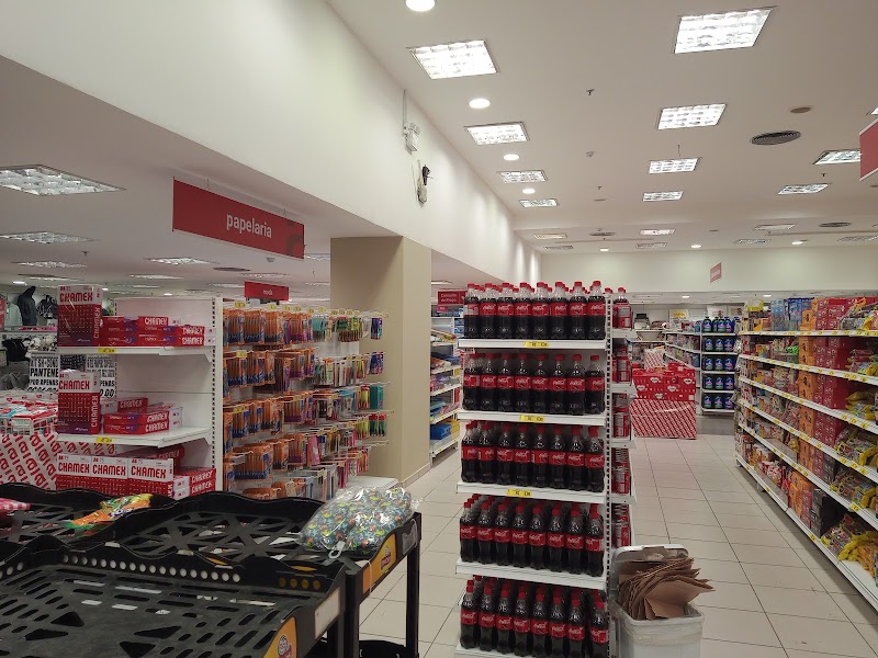 Americanas - Loja de Roupas em Praia da Costa, Vila Velha/ES - Foto 2