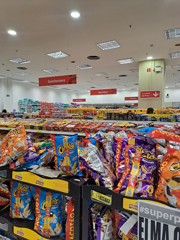 Americanas - Loja de Roupas em Praia da Costa, Vila Velha/ES - Foto 4