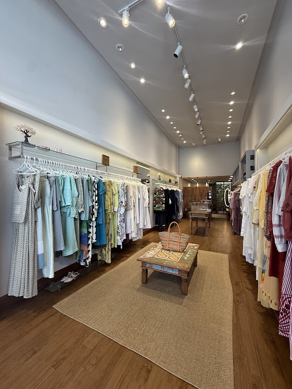 Believe - Loja de Roupas em Praia da Costa, Vila Velha/ES - Foto 3