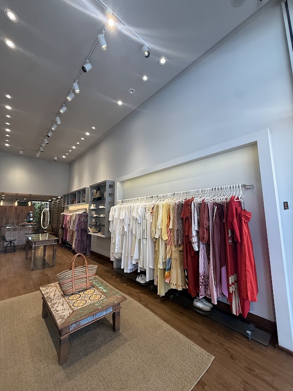 Believe - Loja de Roupas em Praia da Costa, Vila Velha/ES - Foto 5