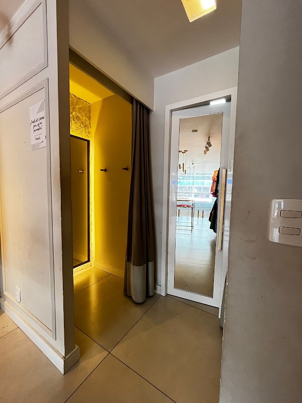 ByPamzita Praia da Costa - Loja de Roupas em Praia da Costa, Vila Velha/ES - Foto 3