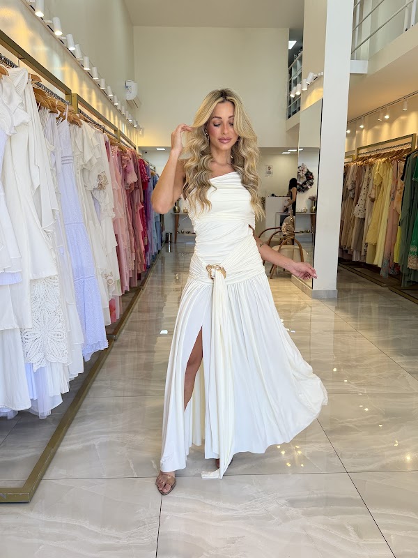 Cravo e Canela Boutique - Loja de Roupas em Praia da Costa, Vila Velha/ES - Foto 4