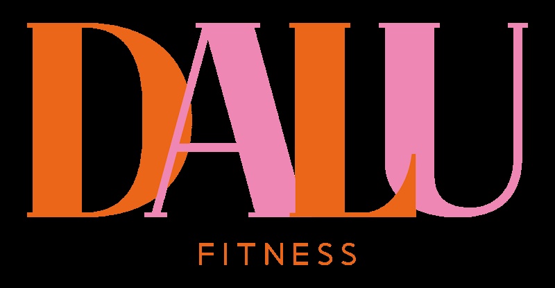 Foto 6 de Dalu Fitness Atacado